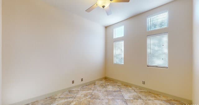 2011  My Anns Hl, San Antonio, TX 78258 — photo 19