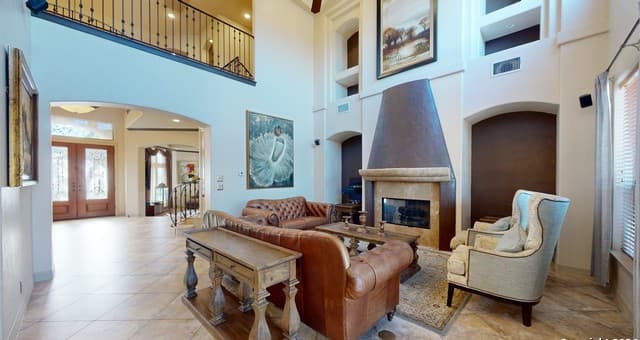2011  My Anns Hl, San Antonio, TX 78258 — photo 25