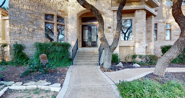 2011  My Anns Hl, San Antonio, TX 78258 — photo 4