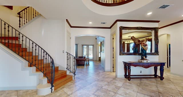 2011  My Anns Hl, San Antonio, TX 78258 — photo 7
