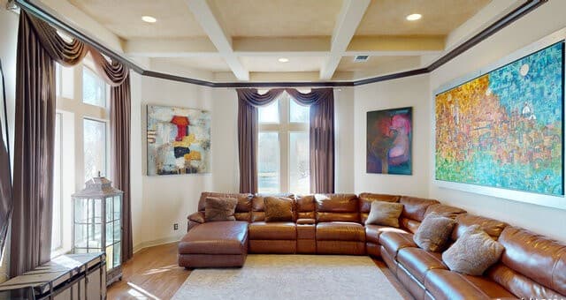 2011  My Anns Hl, San Antonio, TX 78258 — photo 9