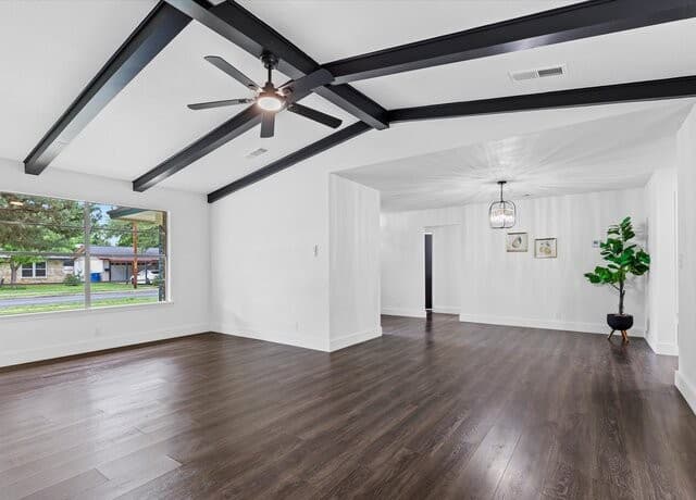 5026  Lakewood Dr, San Antonio, TX 78220 — photo 10