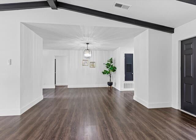 5026  Lakewood Dr, San Antonio, TX 78220 — photo 11