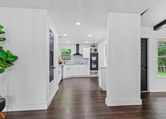 5026  Lakewood Dr, San Antonio, TX 78220 — photo 12