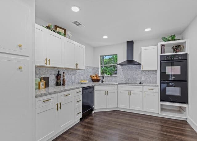 5026  Lakewood Dr, San Antonio, TX 78220 — photo 13