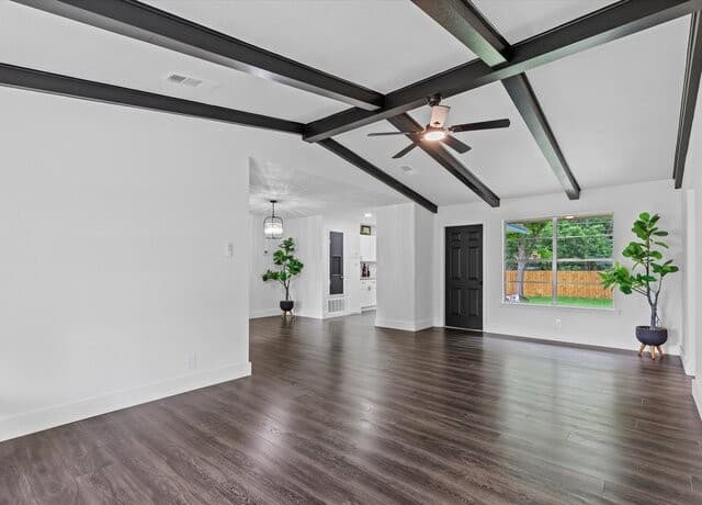 5026  Lakewood Dr, San Antonio, TX 78220 — photo 14