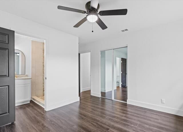 5026  Lakewood Dr, San Antonio, TX 78220 — photo 15