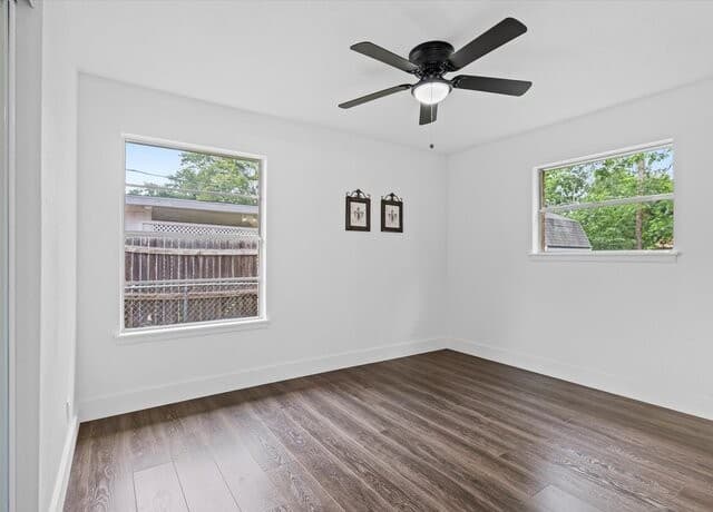 5026  Lakewood Dr, San Antonio, TX 78220 — photo 16