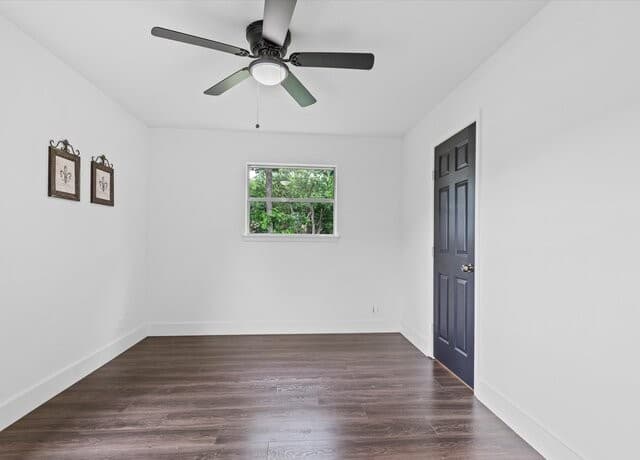 5026  Lakewood Dr, San Antonio, TX 78220 — photo 17