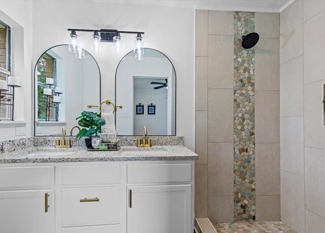 5026  Lakewood Dr, San Antonio, TX 78220 — photo 18