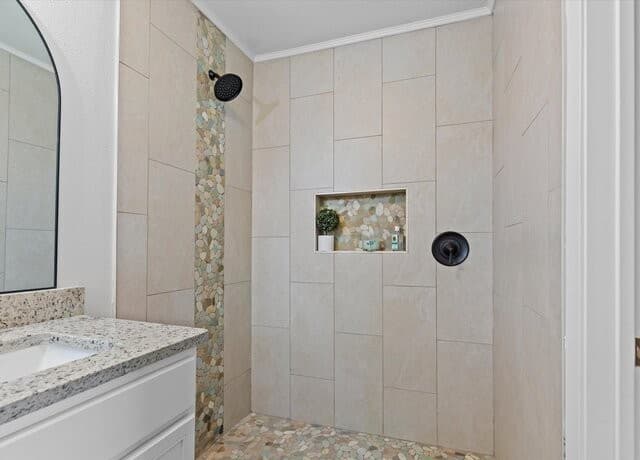 5026  Lakewood Dr, San Antonio, TX 78220 — photo 19