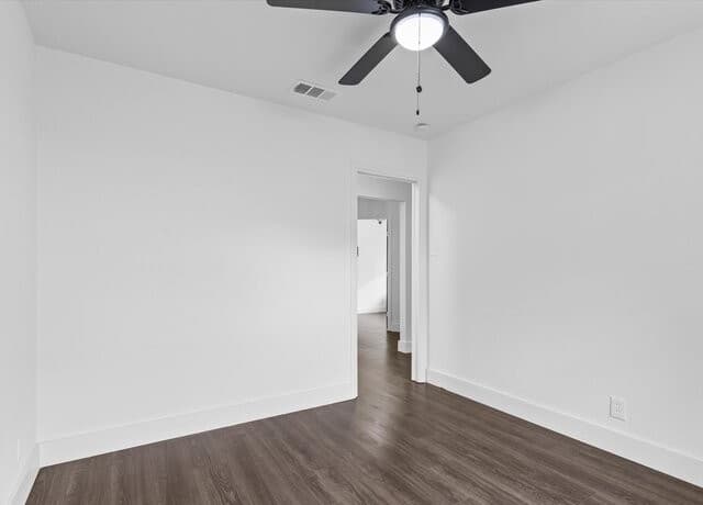 5026  Lakewood Dr, San Antonio, TX 78220 — photo 20