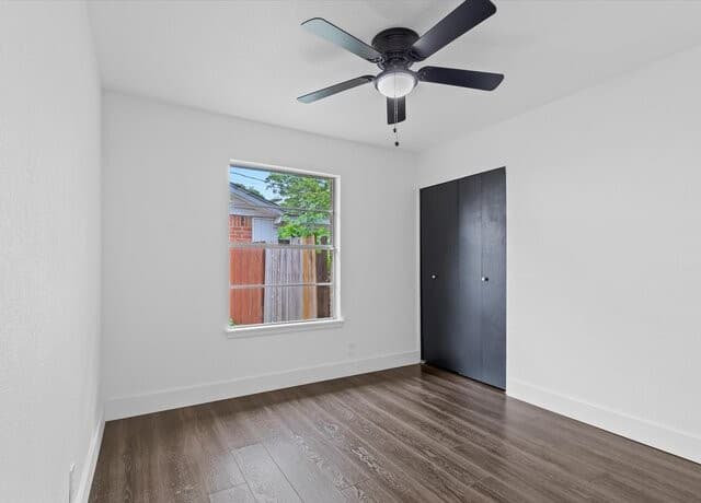 5026  Lakewood Dr, San Antonio, TX 78220 — photo 21