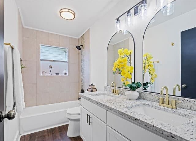 5026  Lakewood Dr, San Antonio, TX 78220 — photo 22