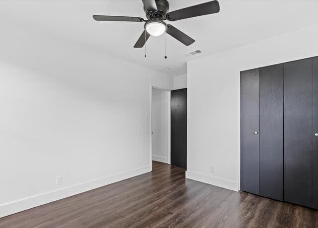 5026  Lakewood Dr, San Antonio, TX 78220 — photo 23