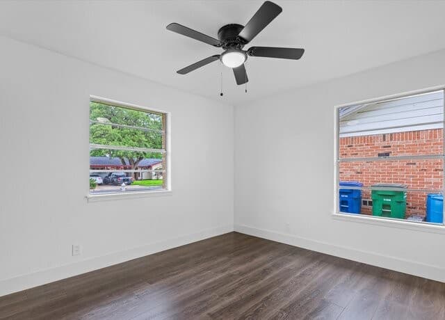 5026  Lakewood Dr, San Antonio, TX 78220 — photo 24