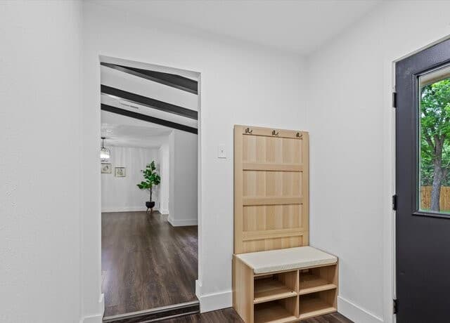 5026  Lakewood Dr, San Antonio, TX 78220 — photo 25