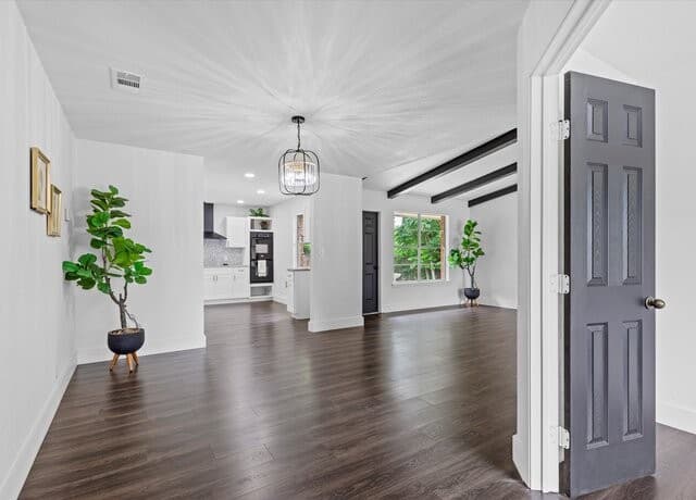 5026  Lakewood Dr, San Antonio, TX 78220 — photo 4