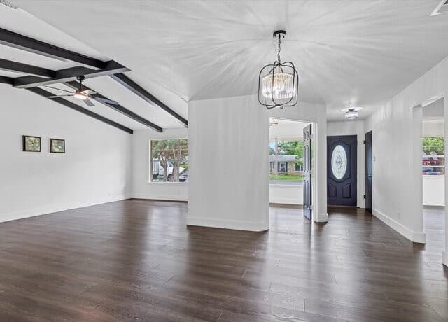 5026  Lakewood Dr, San Antonio, TX 78220 — photo 5