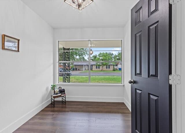5026  Lakewood Dr, San Antonio, TX 78220 — photo 7