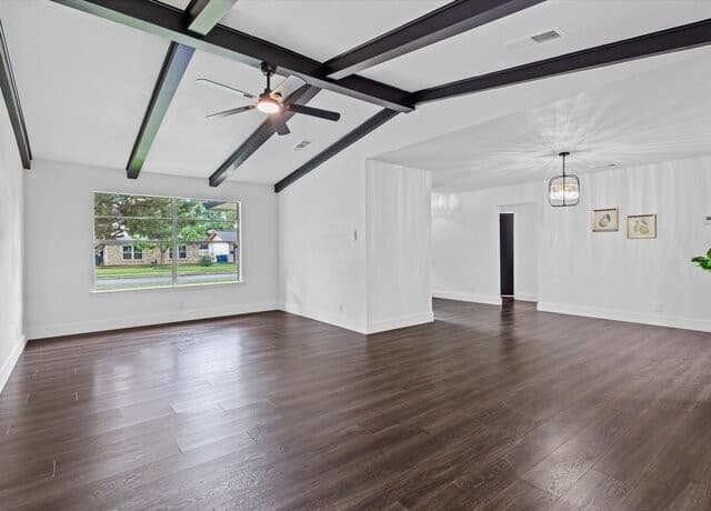 5026  Lakewood Dr, San Antonio, TX 78220 — photo 9