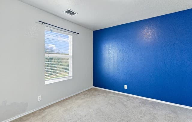 11506  Durango Way, San Antonio, TX 78245 — photo 10