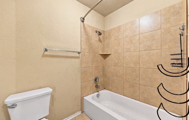 11506  Durango Way, San Antonio, TX 78245 — photo 11