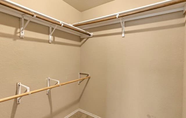 11506  Durango Way, San Antonio, TX 78245 — photo 13