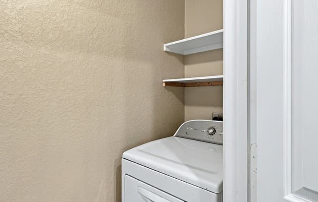 11506  Durango Way, San Antonio, TX 78245 — photo 14