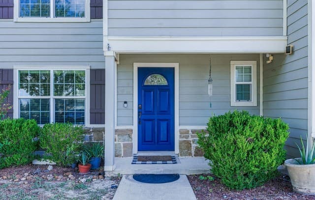 11506  Durango Way, San Antonio, TX 78245 — photo 2