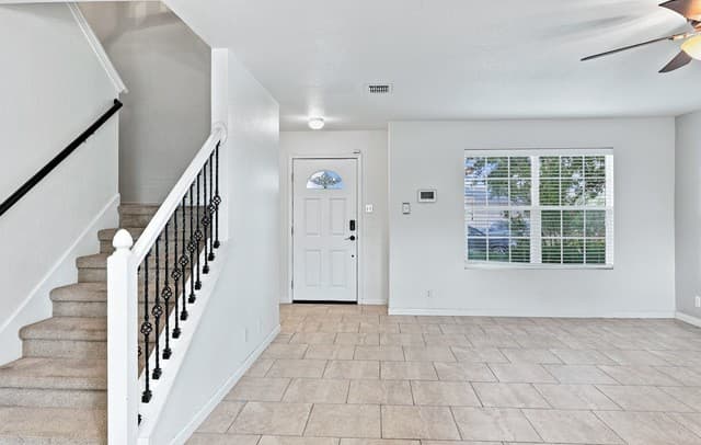 11506  Durango Way, San Antonio, TX 78245 — photo 4