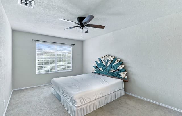11506  Durango Way, San Antonio, TX 78245 — photo 7
