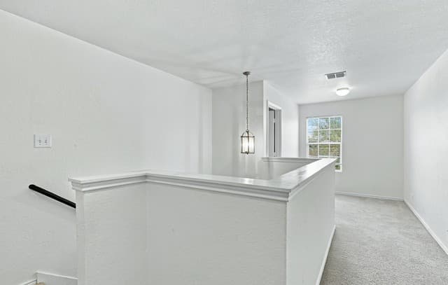 11506  Durango Way, San Antonio, TX 78245 — photo 8