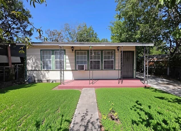 1329  Brighton