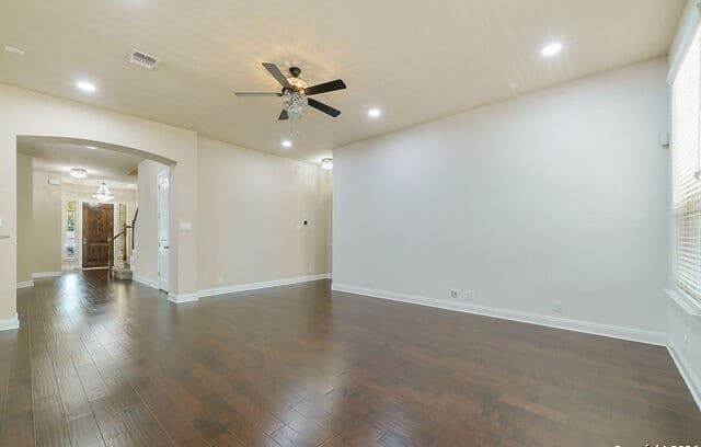 26923  Camellia Trce, Boerne, TX 78015 — photo 10