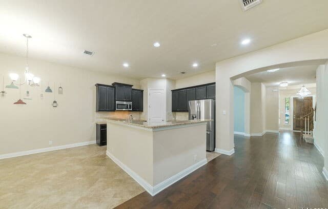 26923  Camellia Trce, Boerne, TX 78015 — photo 11