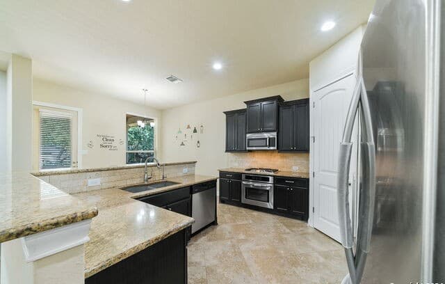 26923  Camellia Trce, Boerne, TX 78015 — photo 12