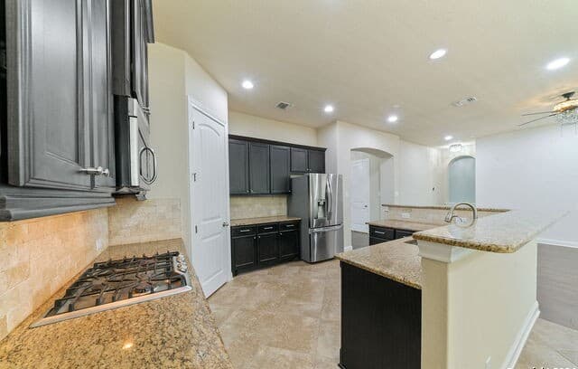 26923  Camellia Trce, Boerne, TX 78015 — photo 13