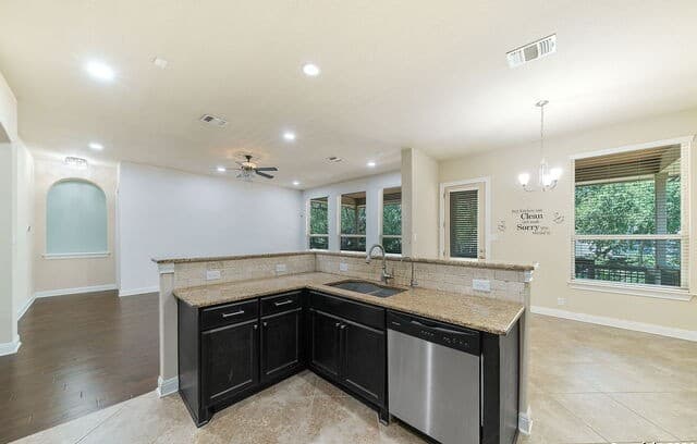 26923  Camellia Trce, Boerne, TX 78015 — photo 14