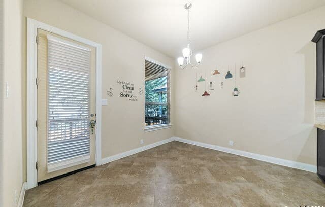 26923  Camellia Trce, Boerne, TX 78015 — photo 15