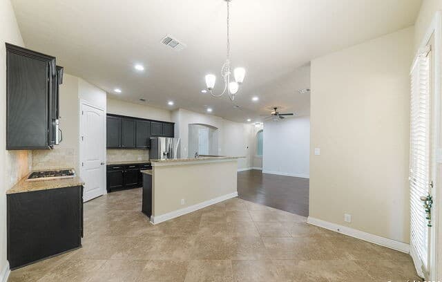 26923  Camellia Trce, Boerne, TX 78015 — photo 16