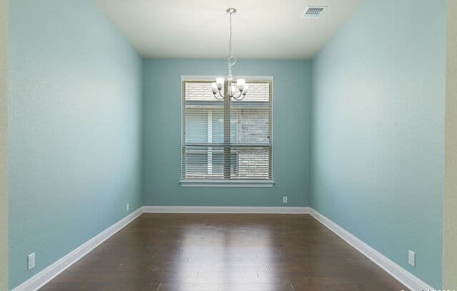 26923  Camellia Trce, Boerne, TX 78015 — photo 17