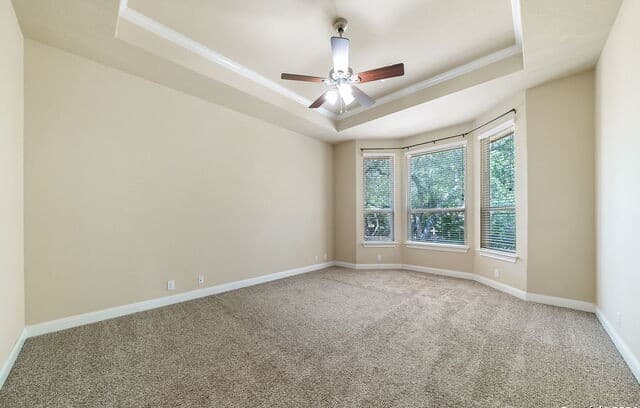 26923  Camellia Trce, Boerne, TX 78015 — photo 18