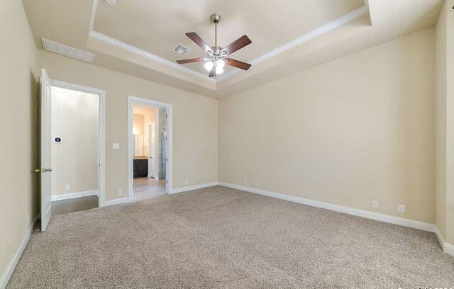 26923  Camellia Trce, Boerne, TX 78015 — photo 19