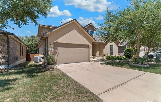 26923  Camellia Trce, Boerne, TX 78015 — photo 2