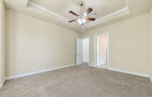 26923  Camellia Trce, Boerne, TX 78015 — photo 20