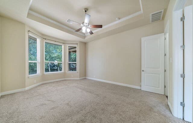 26923  Camellia Trce, Boerne, TX 78015 — photo 21