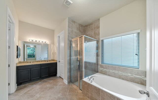 26923  Camellia Trce, Boerne, TX 78015 — photo 22