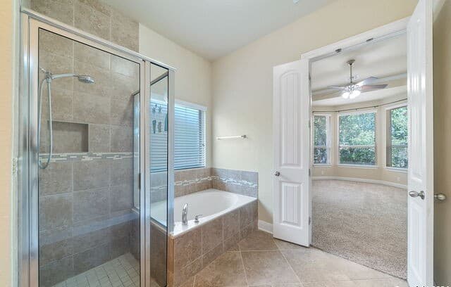 26923  Camellia Trce, Boerne, TX 78015 — photo 23