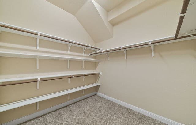 26923  Camellia Trce, Boerne, TX 78015 — photo 24